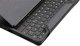 HP RUGGED TOUCH KEYBOARD FOLIO 4