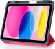 Etui na tablet 4smarts RUGGED MAX CASE IPAD 109IN (10 3