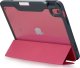 Etui na tablet 4smarts RUGGED MAX CASE IPAD 109IN (10 4