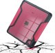 Etui na tablet 4smarts RUGGED MAX CASE IPAD 109IN (10 5