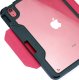 Etui na tablet 4smarts RUGGED MAX CASE IPAD 109IN (10 6
