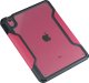 Etui na tablet 4smarts RUGGED MAX CASE IPAD 109IN (10 7
