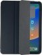 Etui na tablet Hurtel SLIM CASE IPAD 10.9IN (10 GEN.) 1