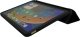 Etui na tablet Hurtel SLIM CASE IPAD 10.9IN (10 GEN.) 2