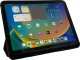 Etui na tablet Hurtel SLIM CASE IPAD 10.9IN (10 GEN.) 3