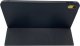Etui na tablet Hurtel SLIM CASE IPAD 10.9IN (10 GEN.) 4