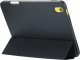 Etui na tablet Hurtel SLIM CASE IPAD 10.9IN (10 GEN.) 5