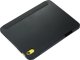 Etui na tablet Hurtel SLIM CASE IPAD 10.9IN (10 GEN.) 7