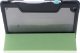 Etui na tablet Usams RUGGED CASE (2021) #RQ1 IPAD 2