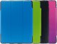 Etui na tablet Usams RUGGED CASE (2021) #RQ1 IPAD 3