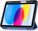 Etui na tablet Incipio RUGGED MAX CASE IPAD 109IN (10 3