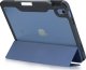Etui na tablet Incipio RUGGED MAX CASE IPAD 109IN (10 4