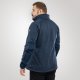 Fjallraven Bluza męska Fjallraven Ovik 1