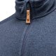 Fjallraven Bluza męska Fjallraven Ovik 4