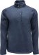 Fjallraven Bluza męska Fjallraven Ovik Fleece 2