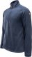 Fjallraven Bluza męska Fjallraven Ovik Fleece 5