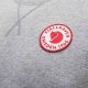 Fjallraven Bluza męska Fjallraven 1960 Logo 3