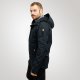 Kurtka męska Fjallraven Kurtka męska Fjallraven Skogso 1
