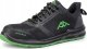 Adidas Shoes A-RUN Low Green size 43. 1