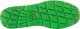 Smartwool Shoes A-RUN Low Green size 45. 3