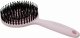 Wet Brush Osom Professional Apvalus šepetys Lollipop Rožinis OSOM15493 2