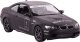 Rastar BMW M3 czarny RASTAR model 1:14 Zdalnie sterowane auto + Pilot 2,4 GHz 5