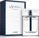 Alkotest AL HARAMAIN Signature Blue EDP spray 100ml 1