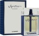 Alkotest AL HARAMAIN Signature Blue EDP spray 100ml 2