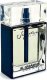 Alkotest AL HARAMAIN Signature Blue EDP spray 100ml 3
