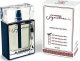 Alkotest AL HARAMAIN Signature Blue EDP spray 100ml 4