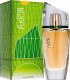 Alkotest AL HARAMAIN Signature Blue EDP spray 100ml 5