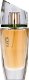 Alkotest AL HARAMAIN Signature Blue EDP spray 100ml 6