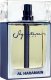Alkotest AL HARAMAIN Signature Blue EDP spray 100ml 7