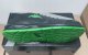 Beco Shoes A-RUN Low Green size 41. 5
