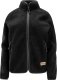 Fjallraven Polar damski Fjallraven Vardag 4