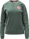 Fjallraven Bluza damska Fjallraven 1960 Logo 2
