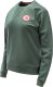 Fjallraven Bluza damska Fjallraven 1960 Logo 4