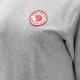 Fjallraven Bluza damska Fjallraven 1960 Logo 1
