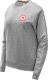 Fjallraven Bluza damska Fjallraven 1960 Logo 2