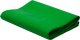 KUDDA Taśma treningowa guma oporowa do ćwiczeń 200x15cm 0,40mm 10-15kg zielona 2