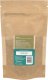 Kawa mielona KruKam Kawa mielona Brazylia Cerrado waniliowa 50g 1