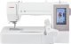 Maszyna do szycia Janome MC 550e 2
