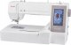 Maszyna do szycia Janome MC 550e 3