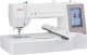 Maszyna do szycia Janome MC 550e 4