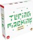 Lucky Duck Games Gra Maszyna Turinga 1