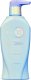 Milk Shake It's a 10, Scalp Restore Miracle, Charcoal, Hair Shampoo, Remove Excess Oil And Product Residual Build-up, 295.7 ml For Women 1