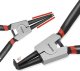 Falon-Tech Szczypce Segera do pierścieni 4 szt Bigstren 22159 3
