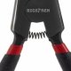 Falon-Tech Szczypce Segera do pierścieni 4 szt Bigstren 22159 6
