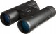 Lornetka Origin Noblex NF  8x42 inception 1