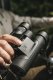 Lornetka Origin Noblex NF  8x42 inception 4